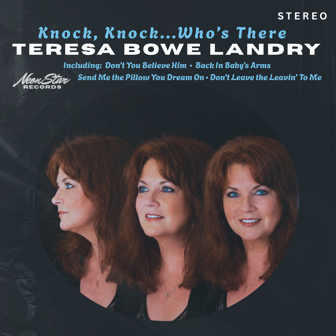 Album Artwork - TBL- NSR.png