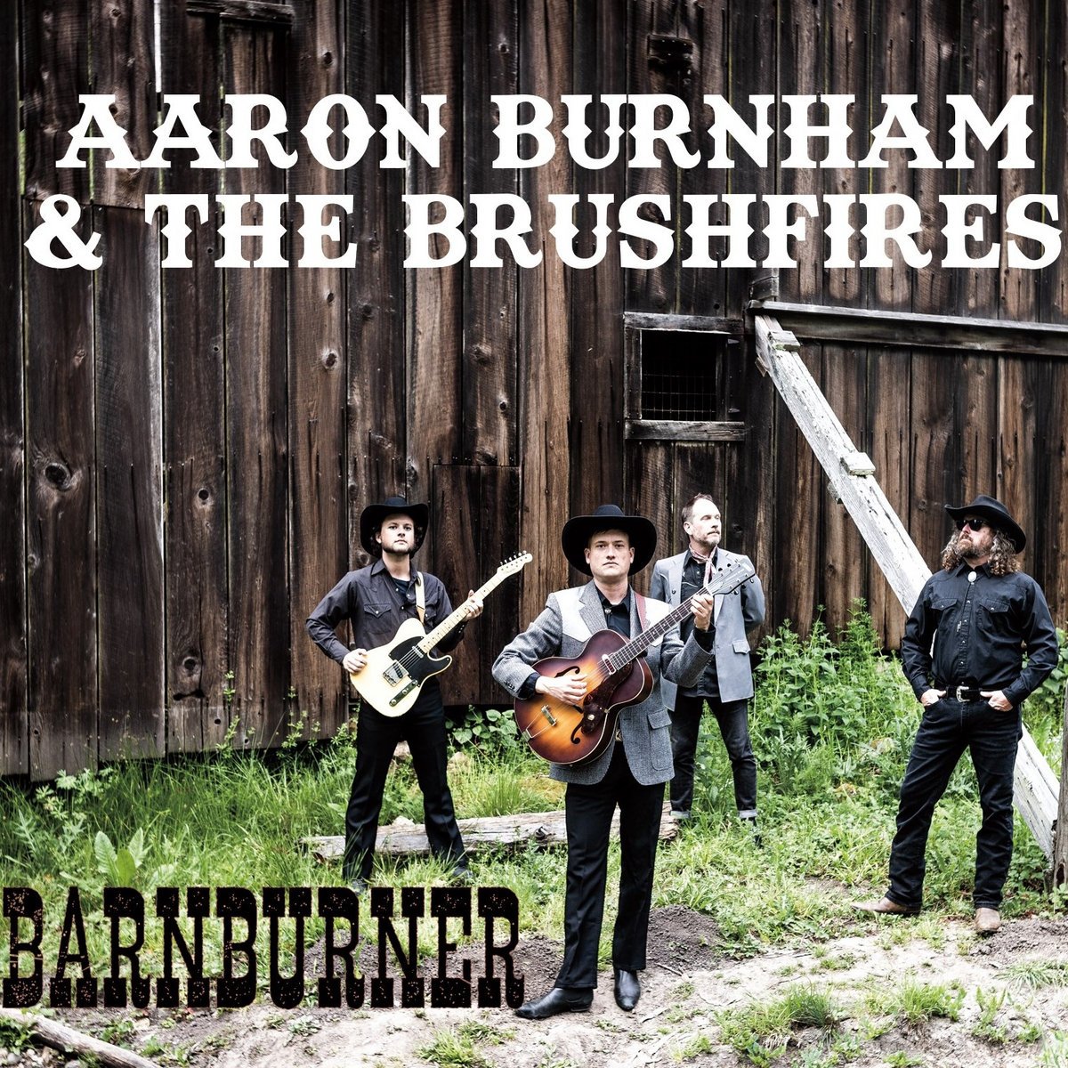 Aaron Burnham_Barn_Burner.jpg