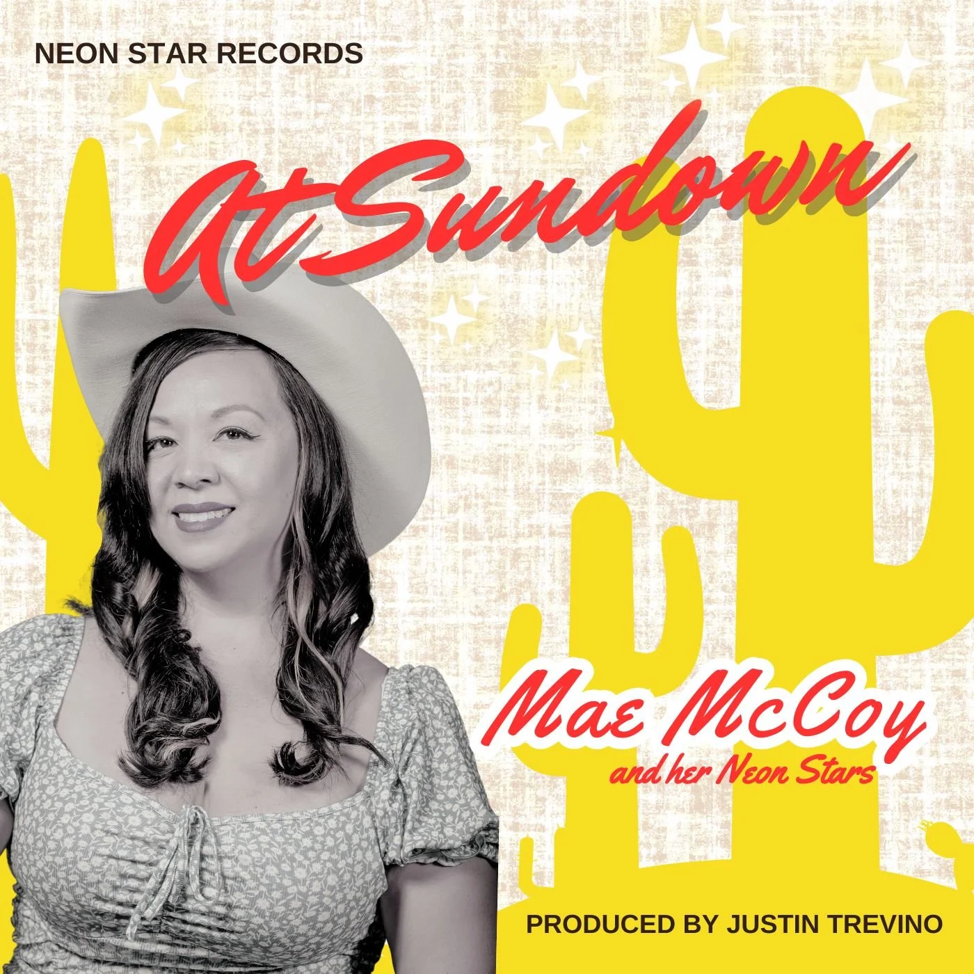 At Sundown Album Cover .jpg