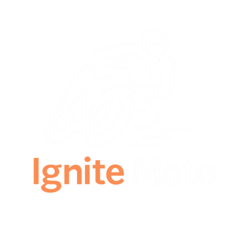 Ignite Moto