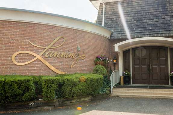 Frank &amp; Dean at Lanning’s