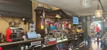 The Frank & Dean Show, presented by Little Italy Wines and Borgata Bar