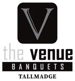 Solitary Man at The Venue