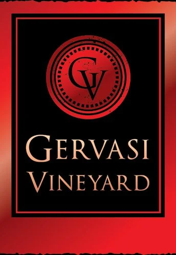 The Rat Pack at Gervasi Vineyard