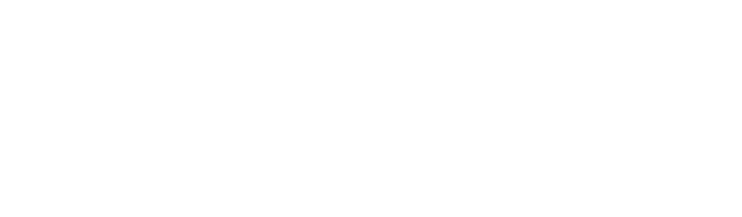 Fischer's Pressure Washing