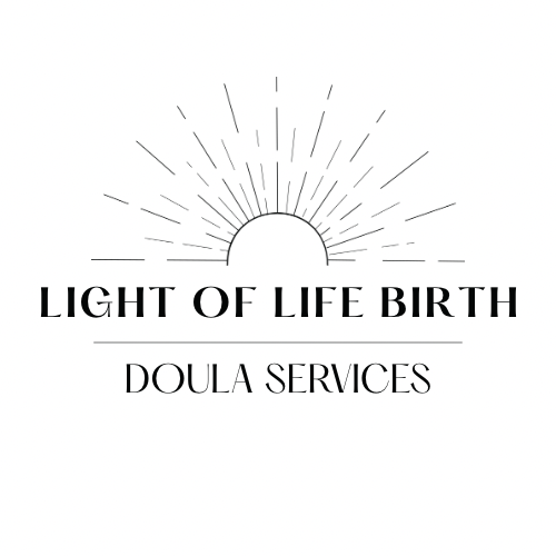 birth support doula near mr Kaitlyn Rosenbarker birth doula services