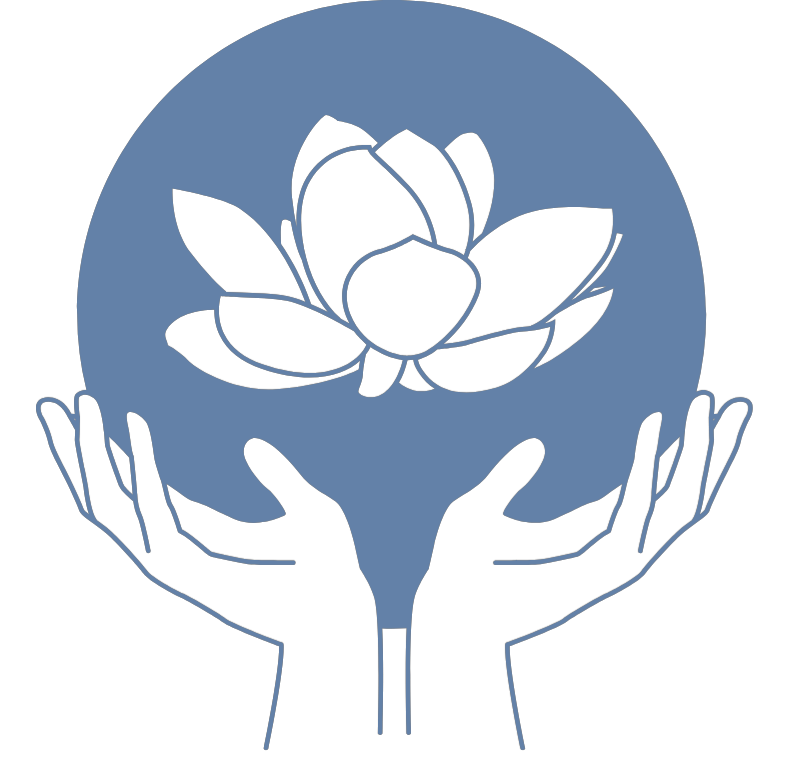 Holistic Healing and Transformation Nurse Coaching