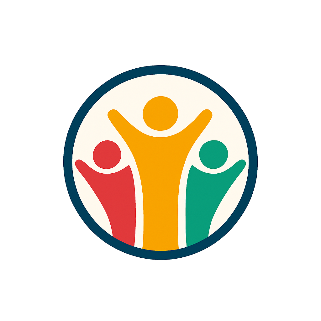 The Youth Civic Collective