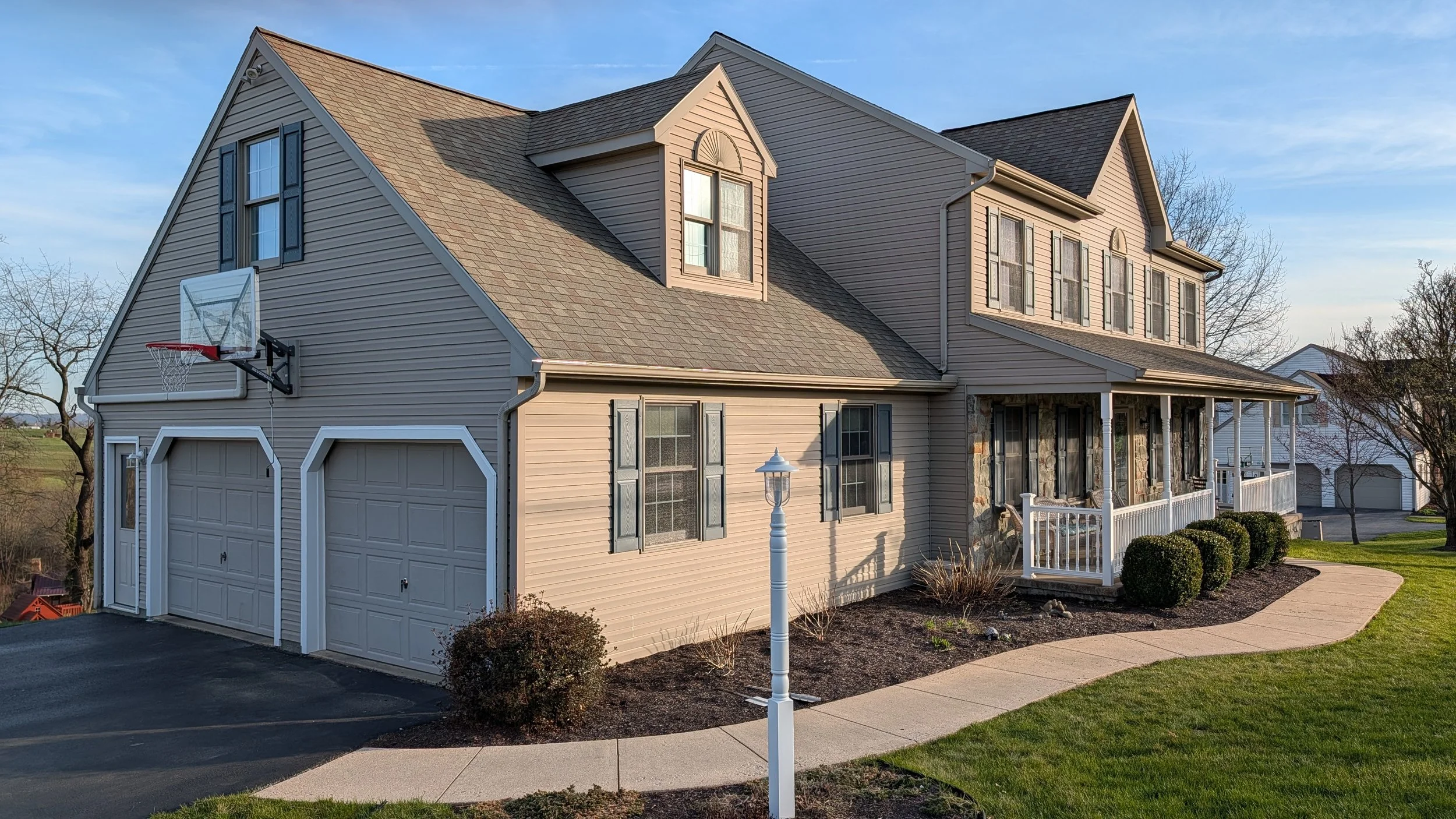 Trim work.jpg