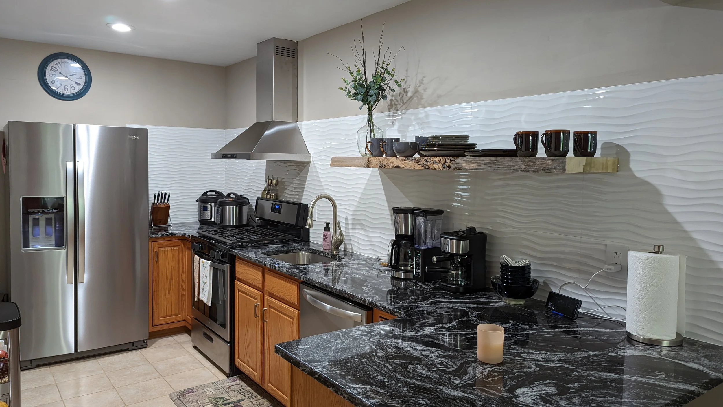 kitchen1.jpg