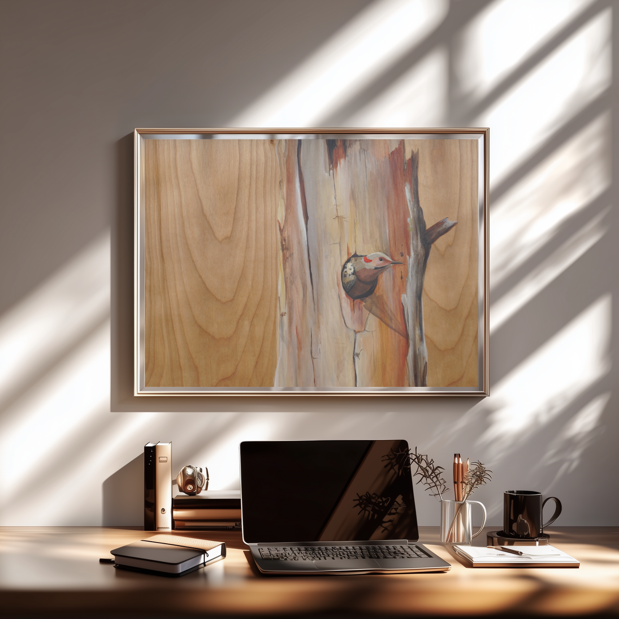 The Flicker- Morning office.png