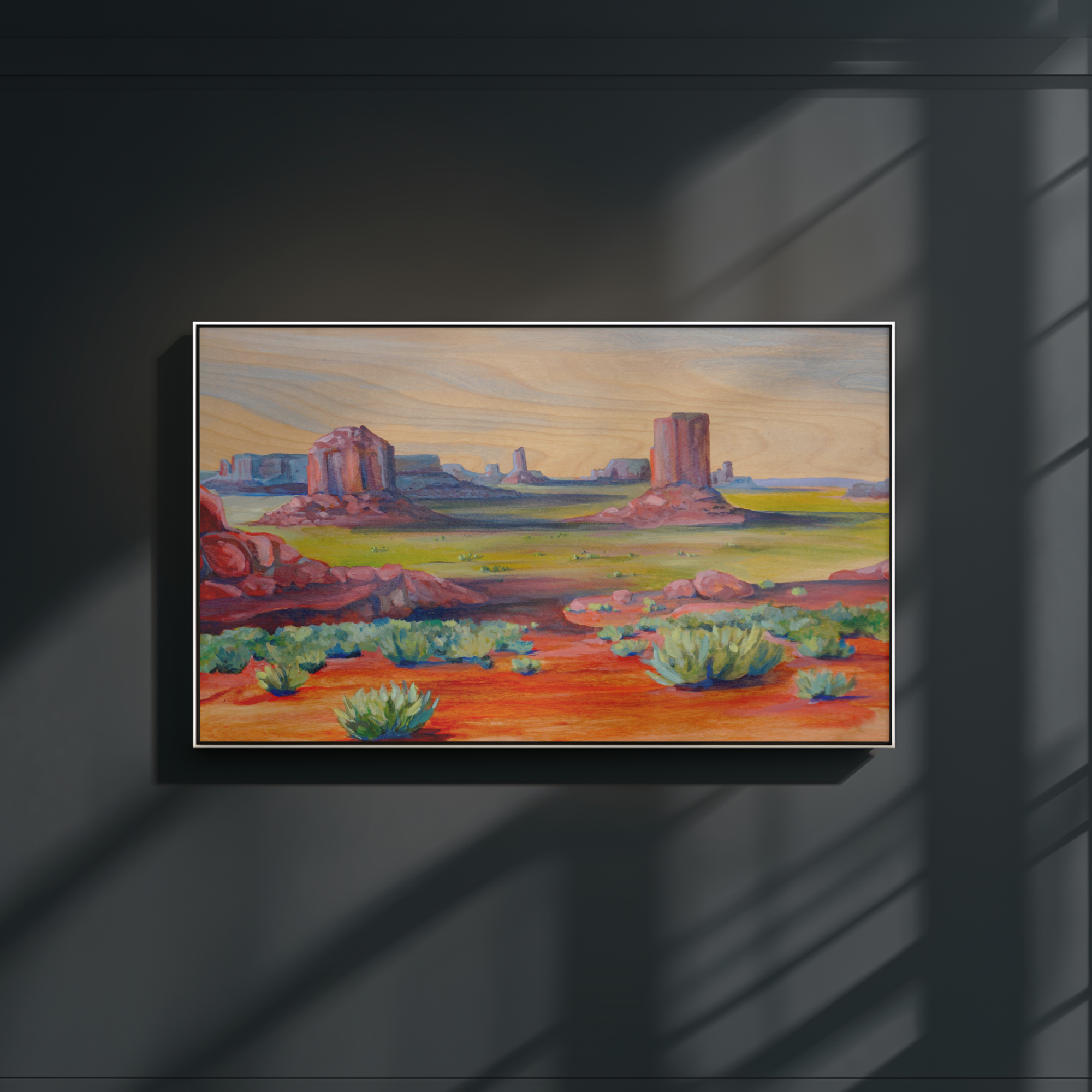 monument valley mockups 2 - 10.png