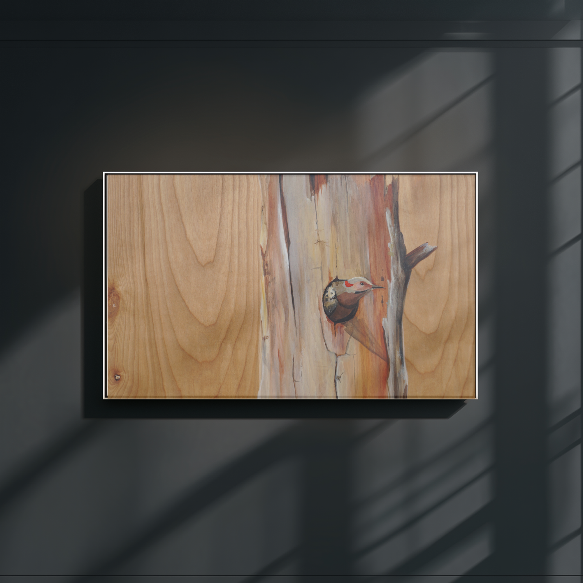 Copy of monument valley mockups 2 - 9.png