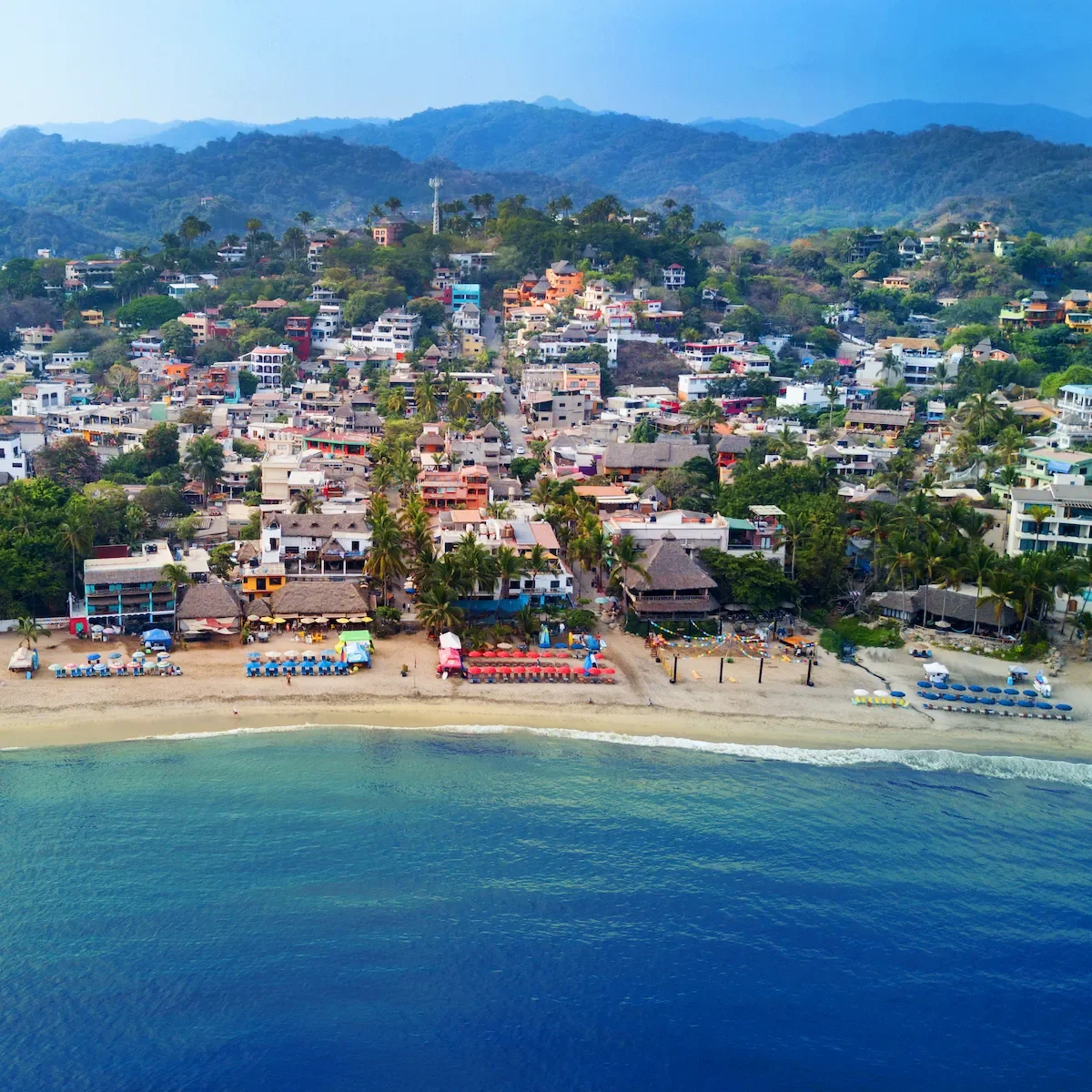 Sayulita-Cover.webp