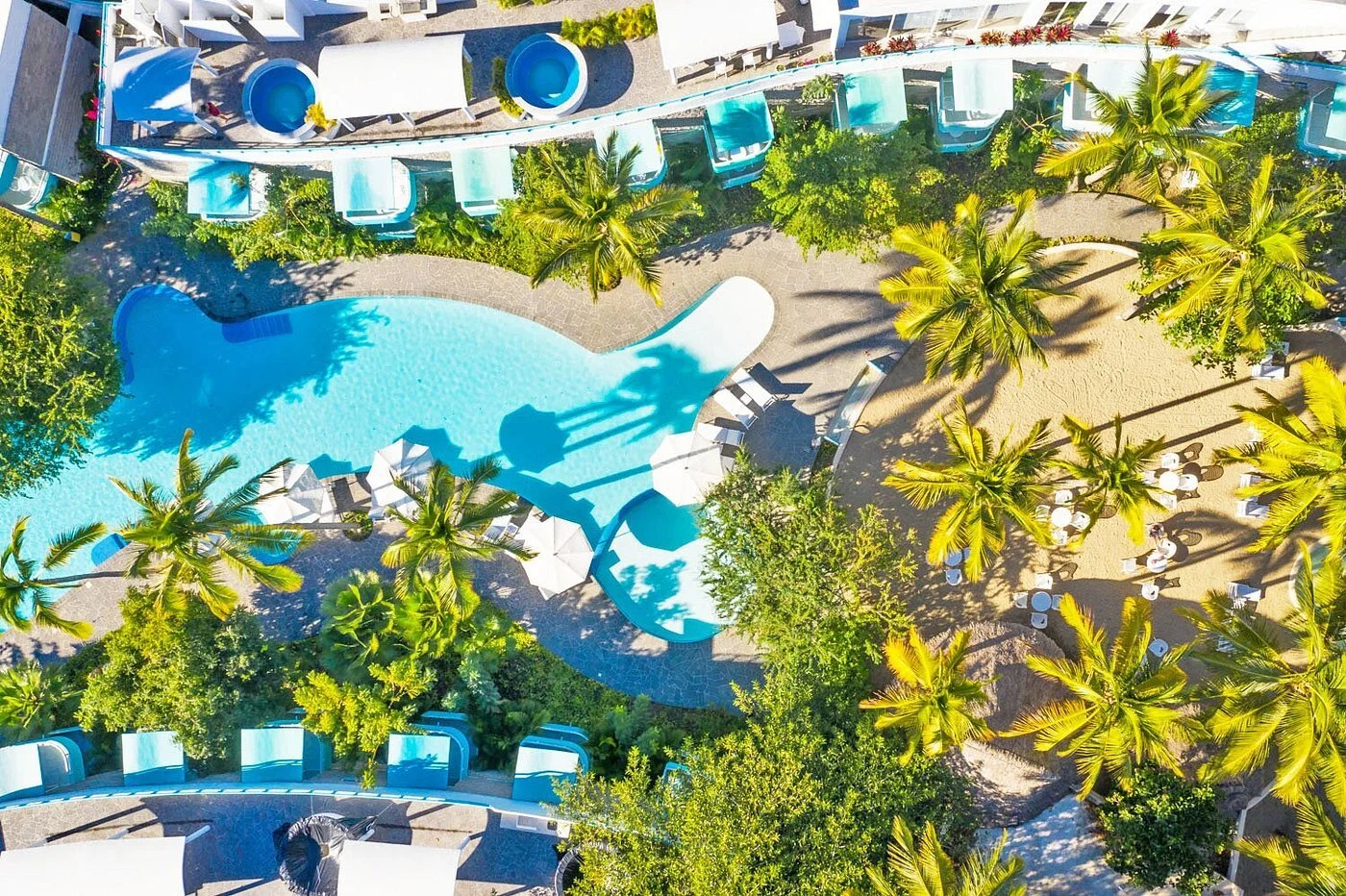 Azul Pitaya Horizontal.jpg