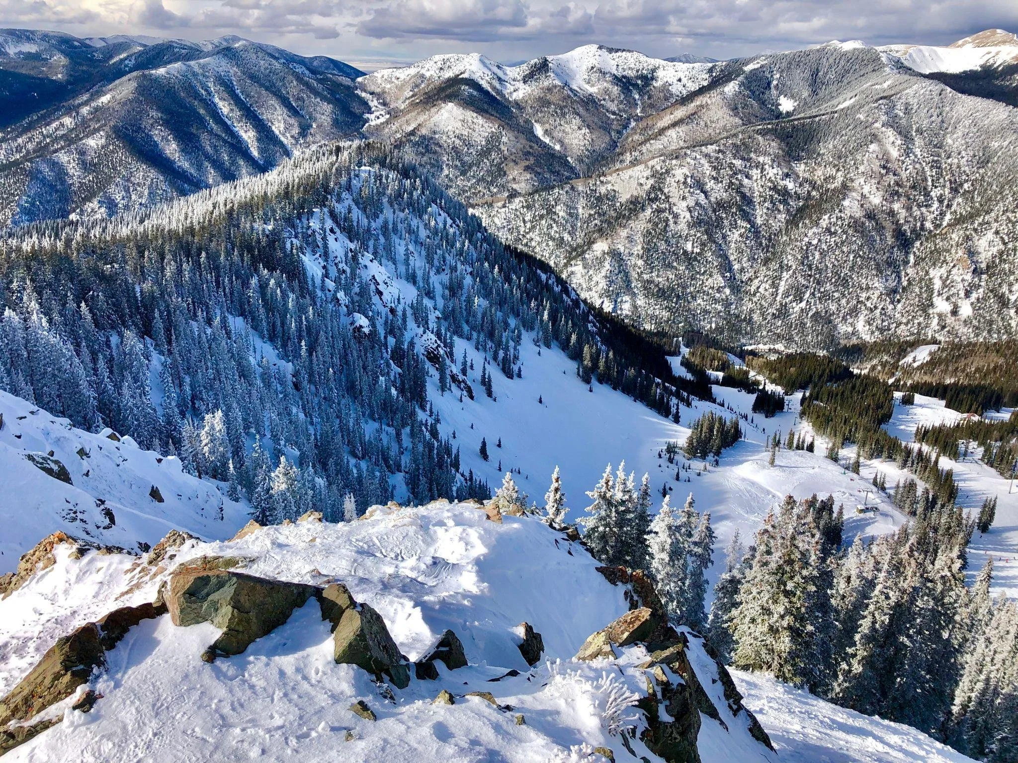 Taos Ski Mtn.jpeg