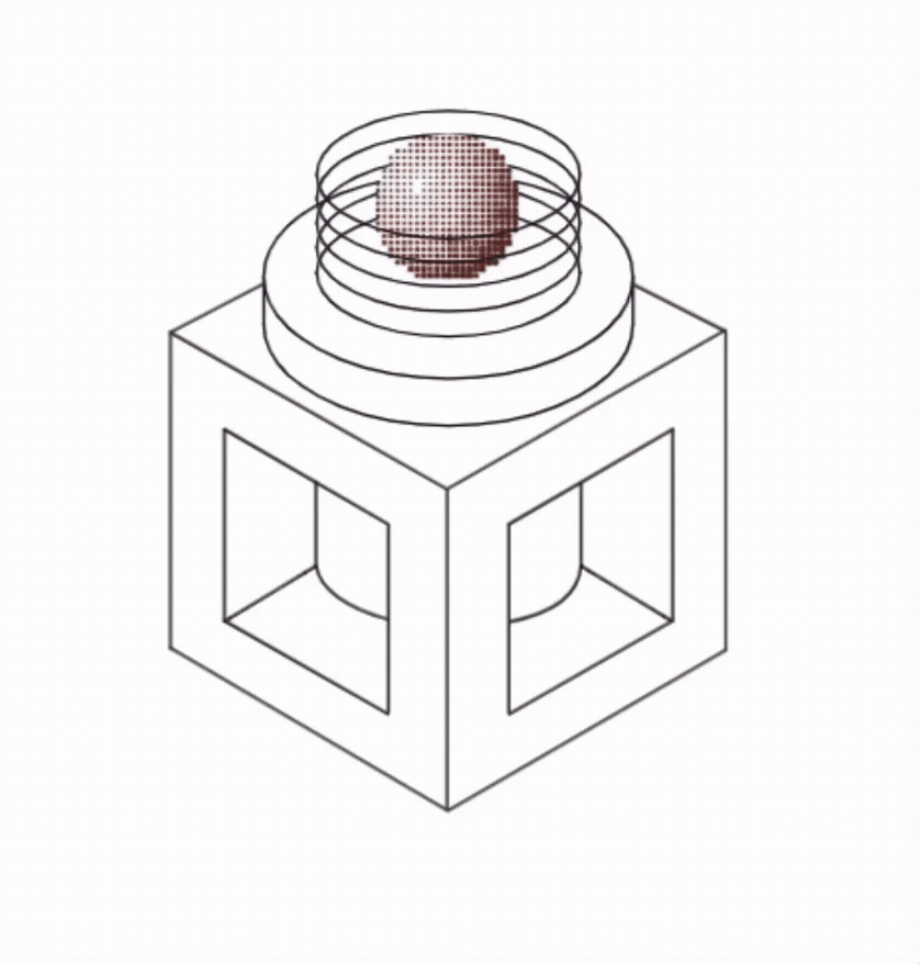 Adobe Express - ScreenRecording_11-09-2025 00-24-02_1.gif