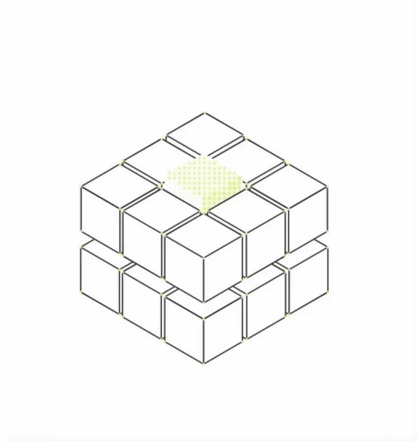 Adobe Express - ScreenRecording_11-09-2025 00-24-36_1.gif