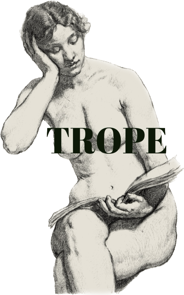 The Hands That Treat Charlotte, NC Book Launch