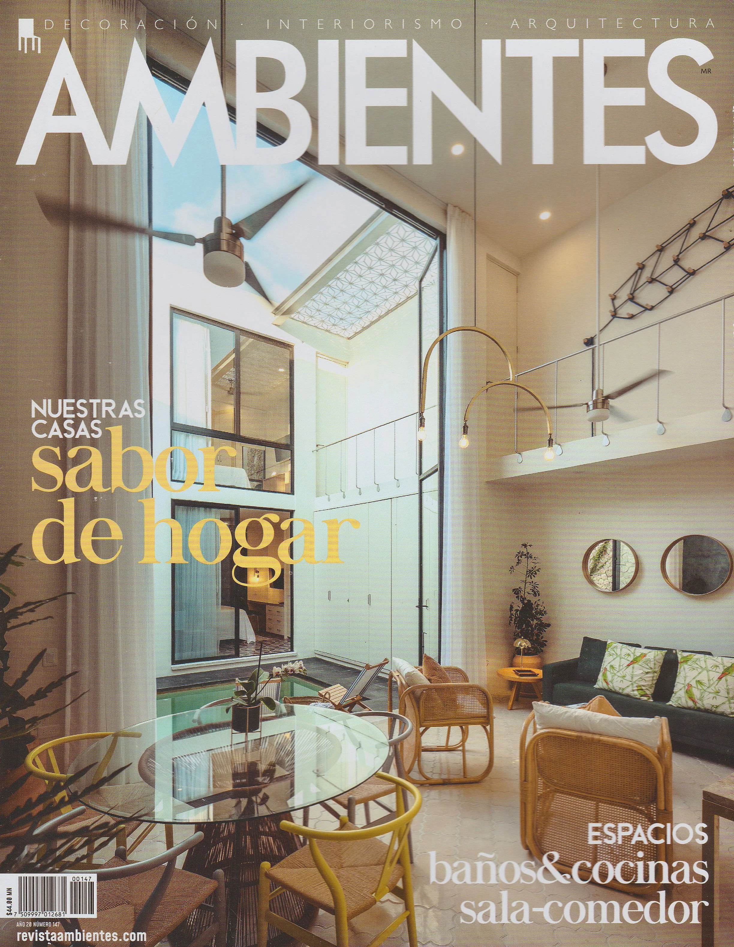 portada 2.jpg