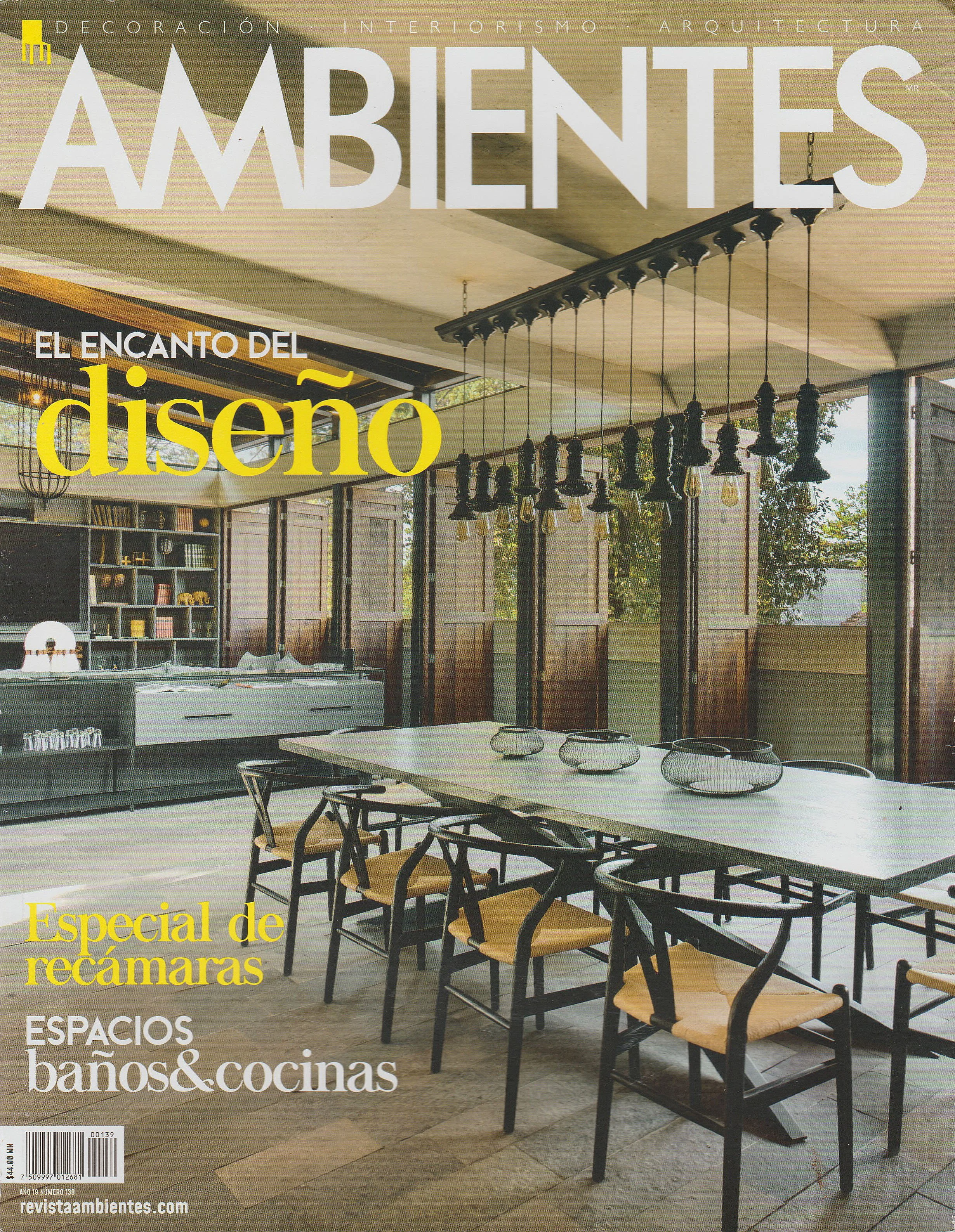 portada 3.jpg