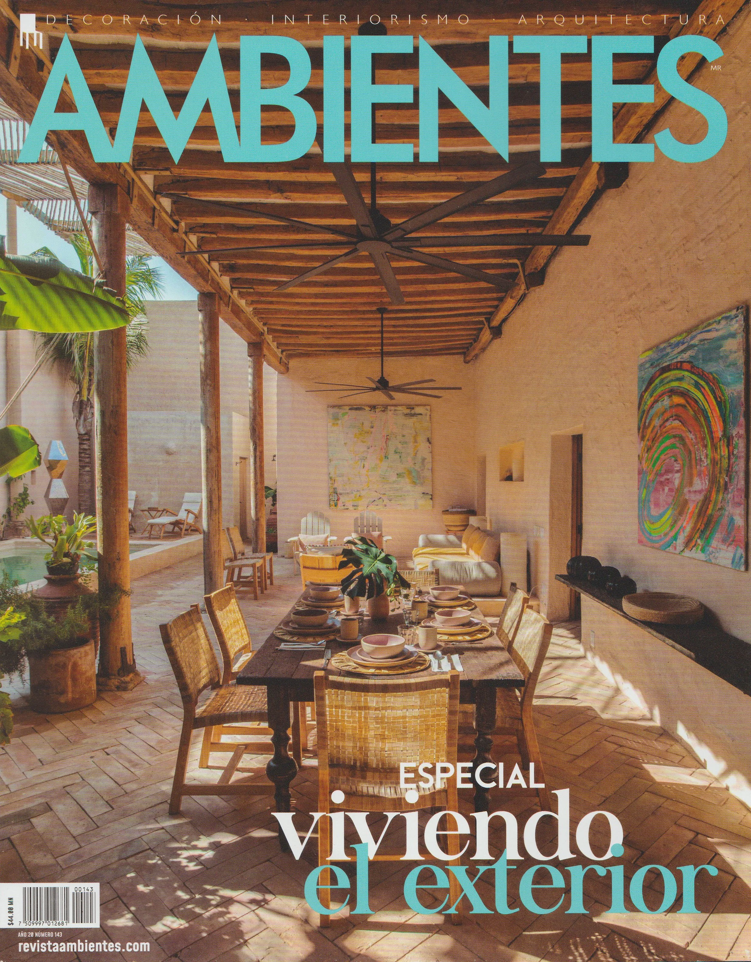 portada 1.jpg