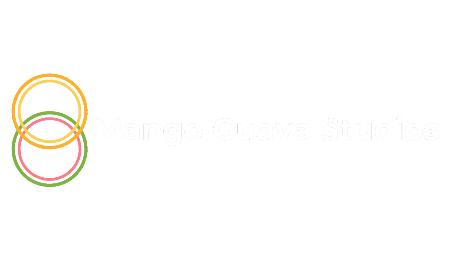 Mango Guava Studios