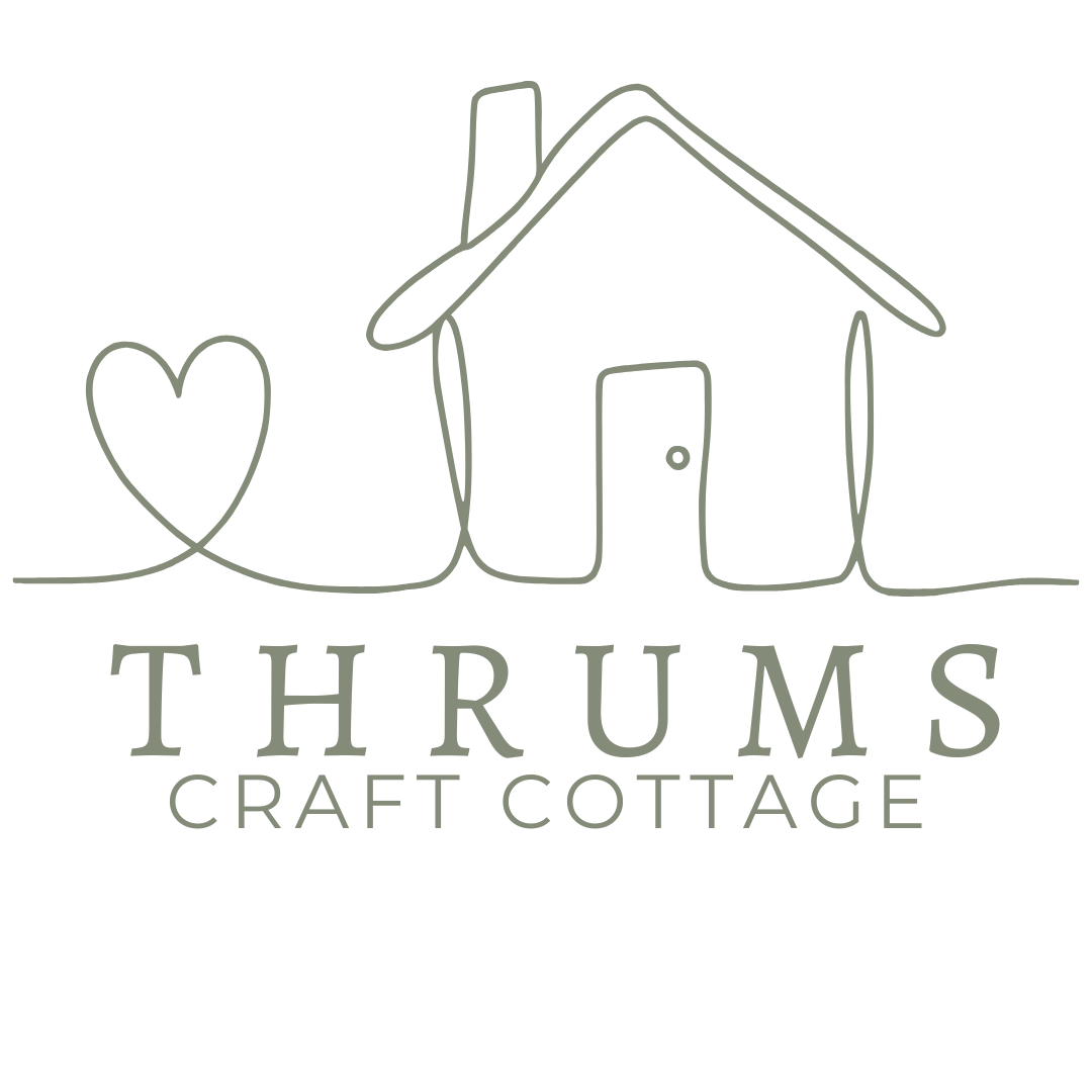 Thrums Craft Cottage