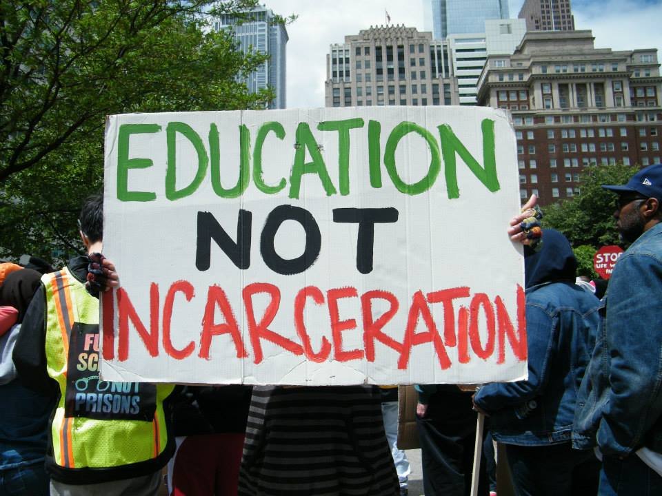 educationnotincarceration.jpg