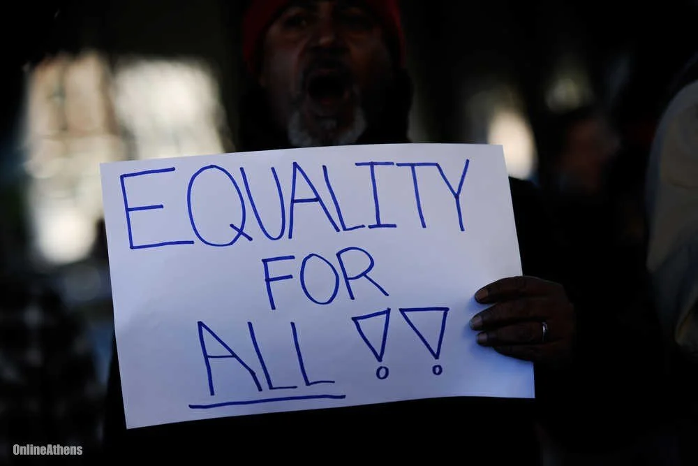 Get Help – 1-800 Support