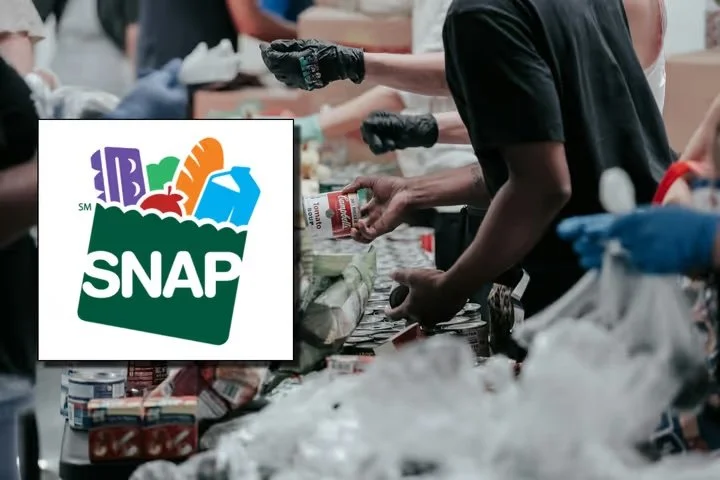 Urgent Call for Athens-Clarke County Government &amp; Community: Protect Athens Families from the SNAP Freeze