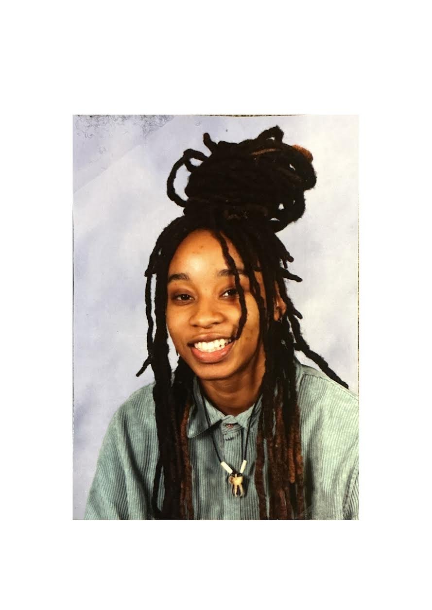 Isis Mikaili Hutchens.jpeg