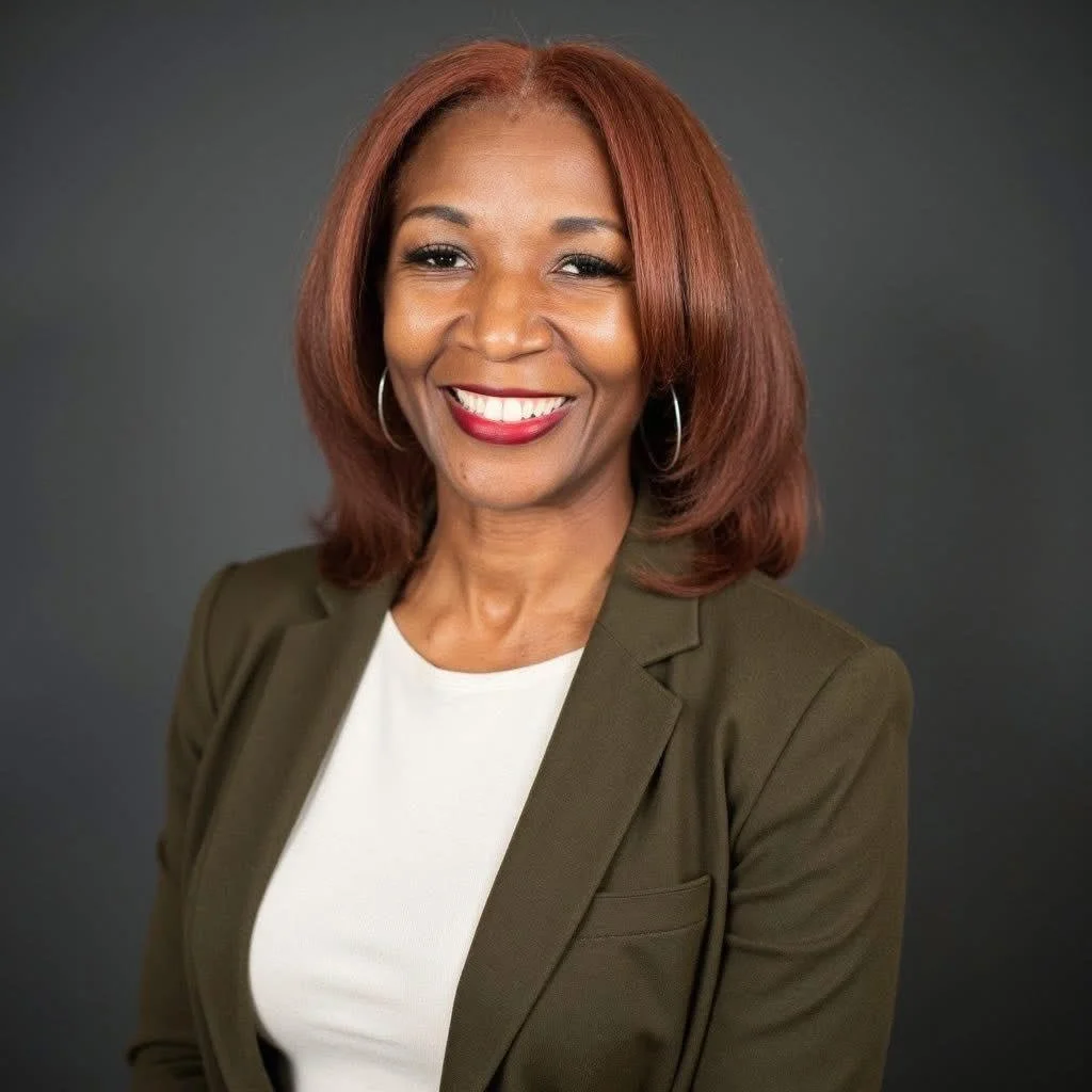 Aleta Roundtree Mathis.jpg