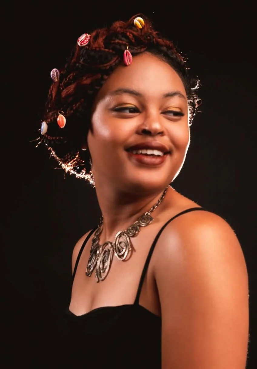 Mikhayla Robinson Smith.jpg