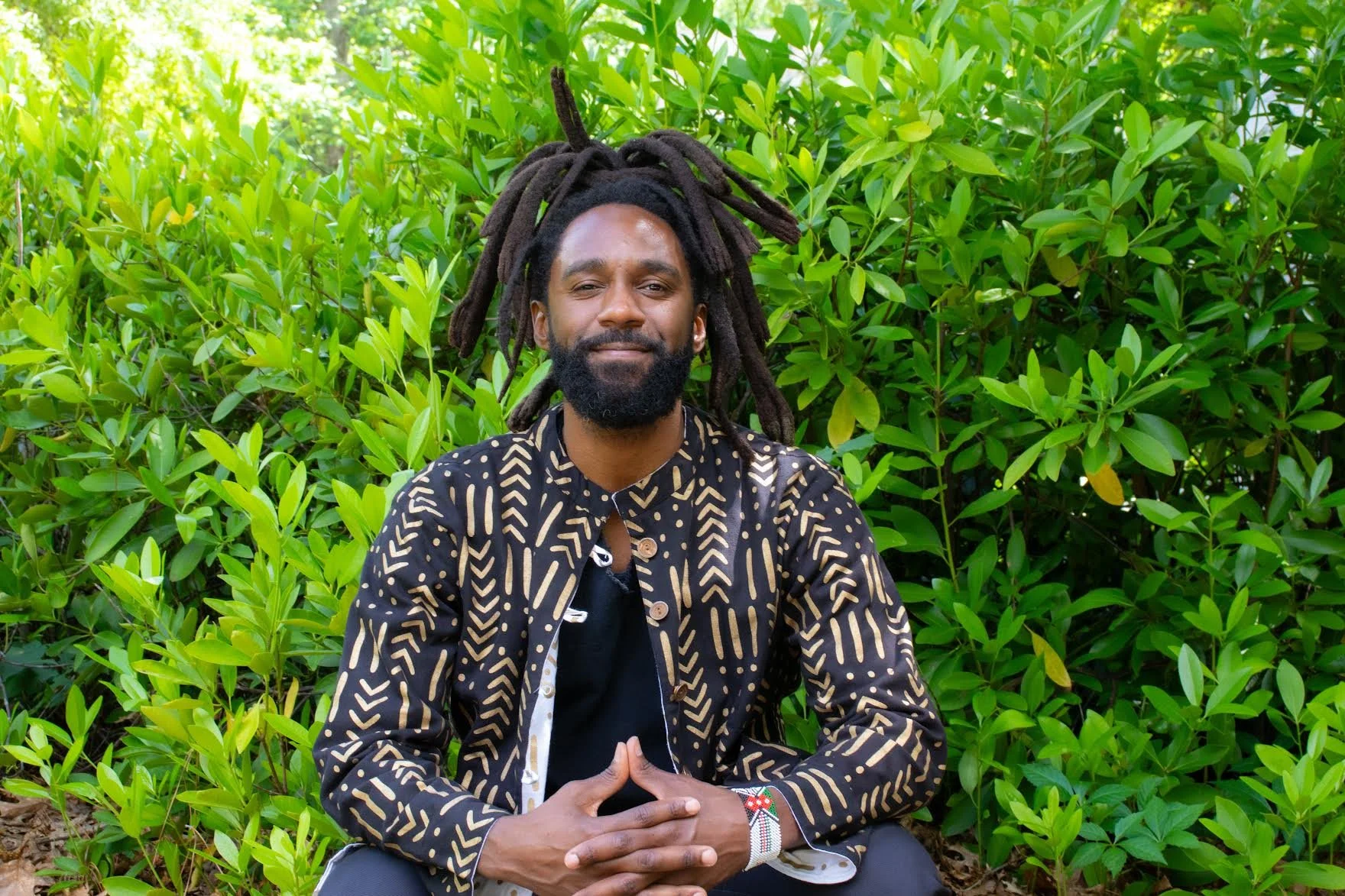 Broderick Flanigan.jpeg