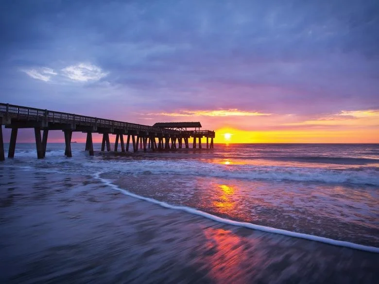 TybeePier_sunset2.jpg