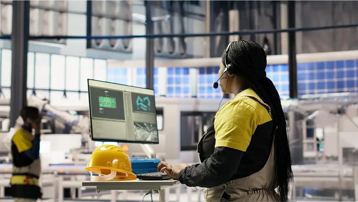 AADM Saturday School May 9TH: Workplace rights and Resume Development