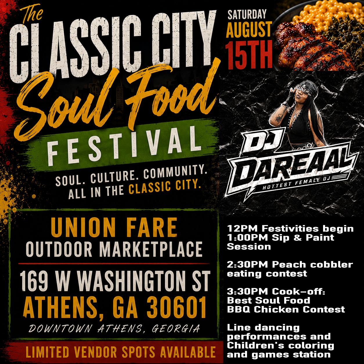 Dj Flyer.PNG