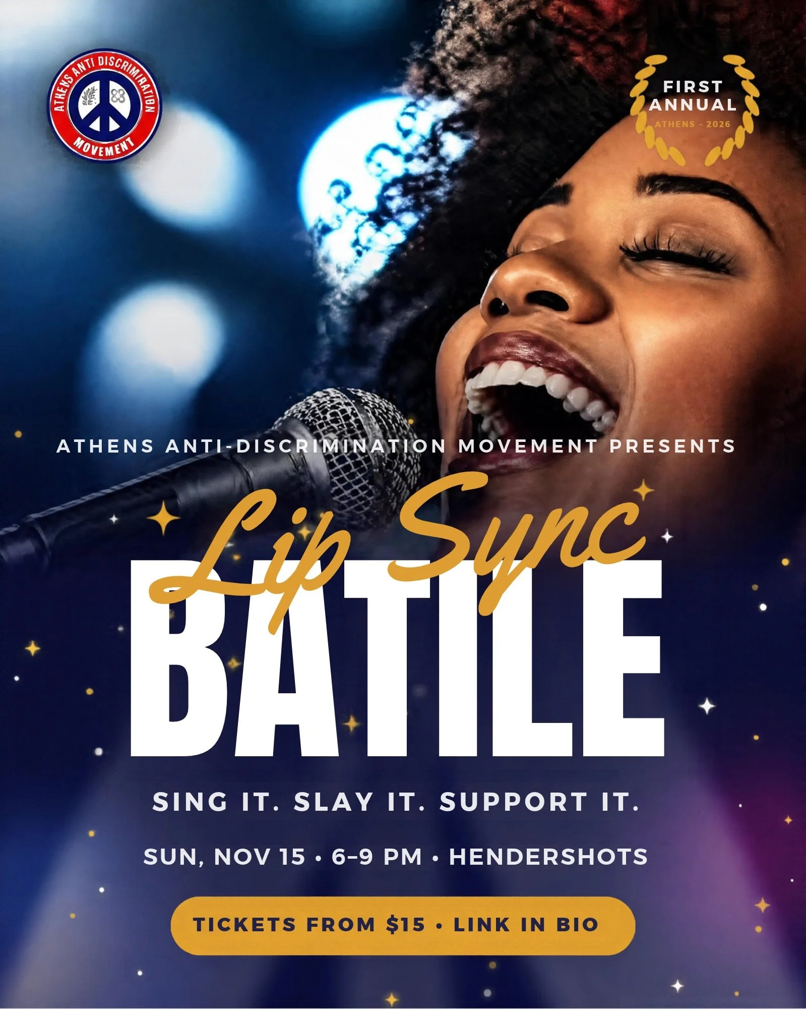 https://givebutter.com/aadm-lip-sync-battle