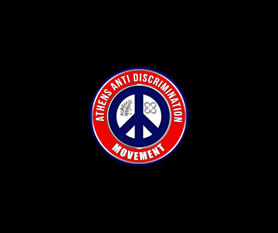 Press Conference with AADM & ACC Internal Auditor Stephanie Maddox