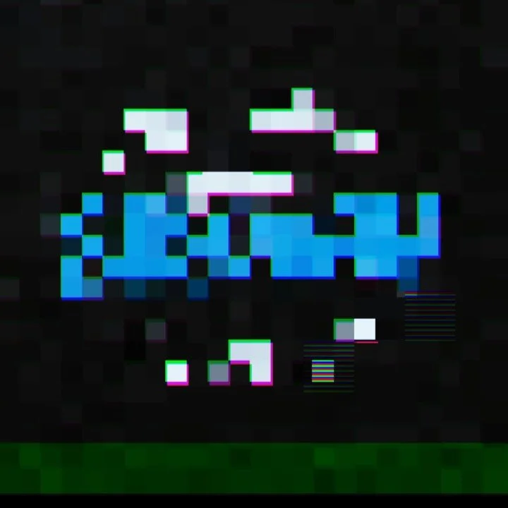 🏰💪🏻🫱🏻&zwj;🫲🏼