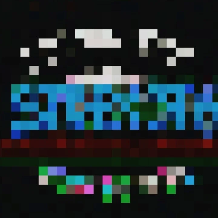 📖 NEW CHAPTER!

Very very excited to announce that not only have we moved, but we&rsquo;ve completely rebranded. Allow me to introduce our new gym: Edinburgh Strength Collective! 

This is still a space to train strong(wo)man, don&rsquo;t worry abou