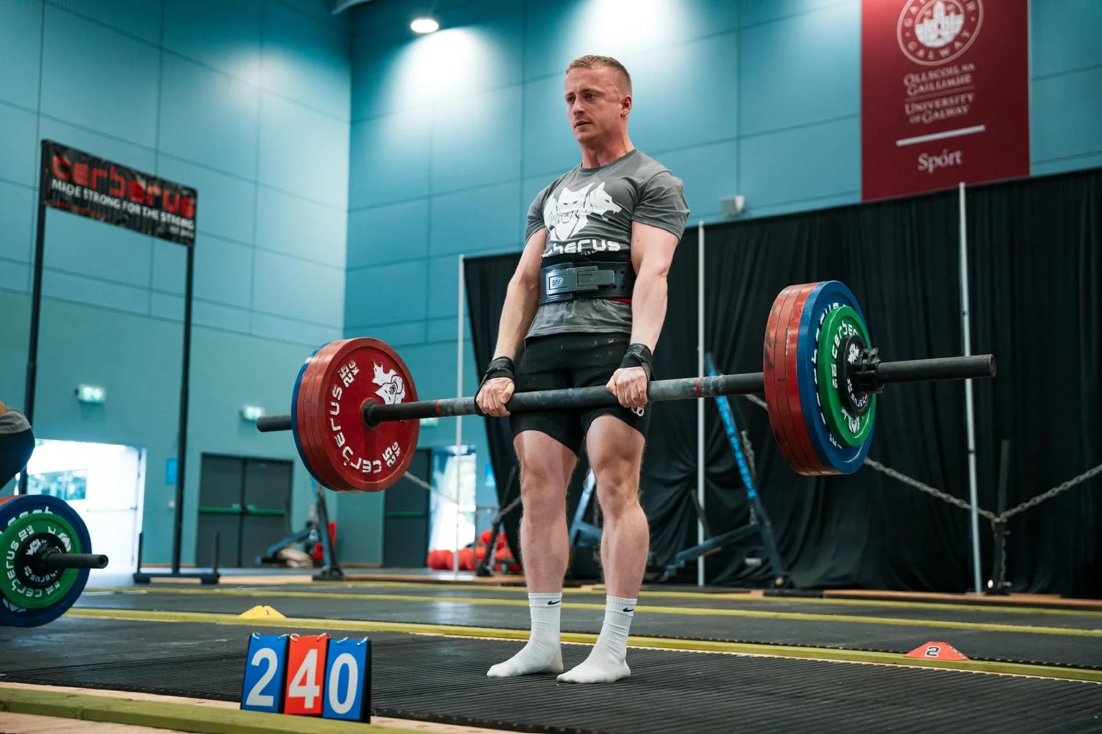 WhatsApp Image 2025-11-05 at 17.37.47 (1).jpeg