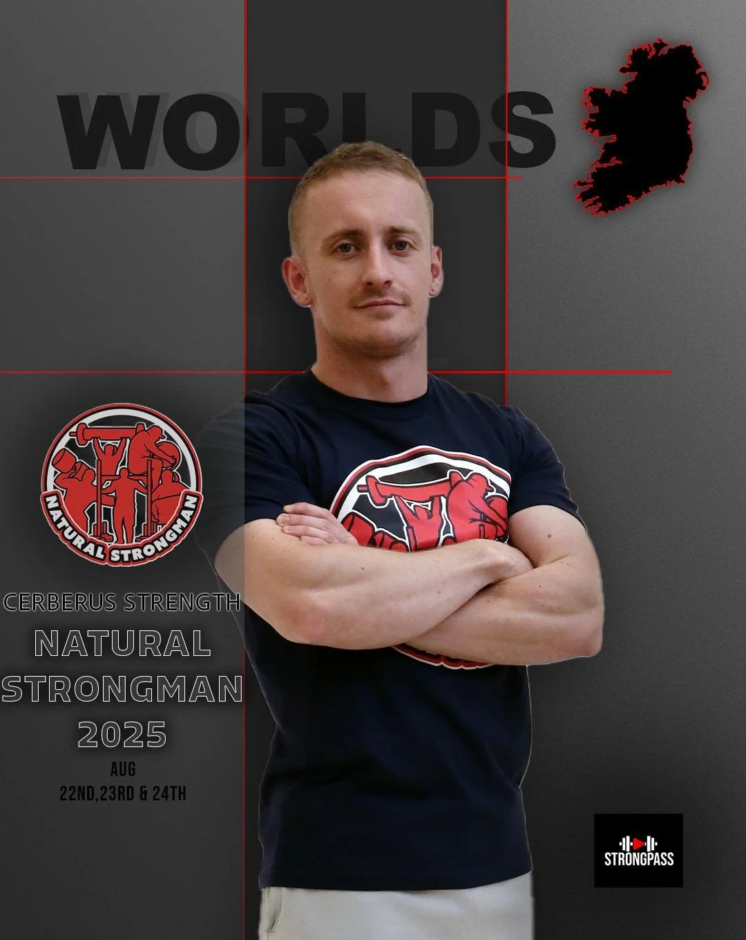 WhatsApp Image 2025-11-05 at 17.37.47.jpeg