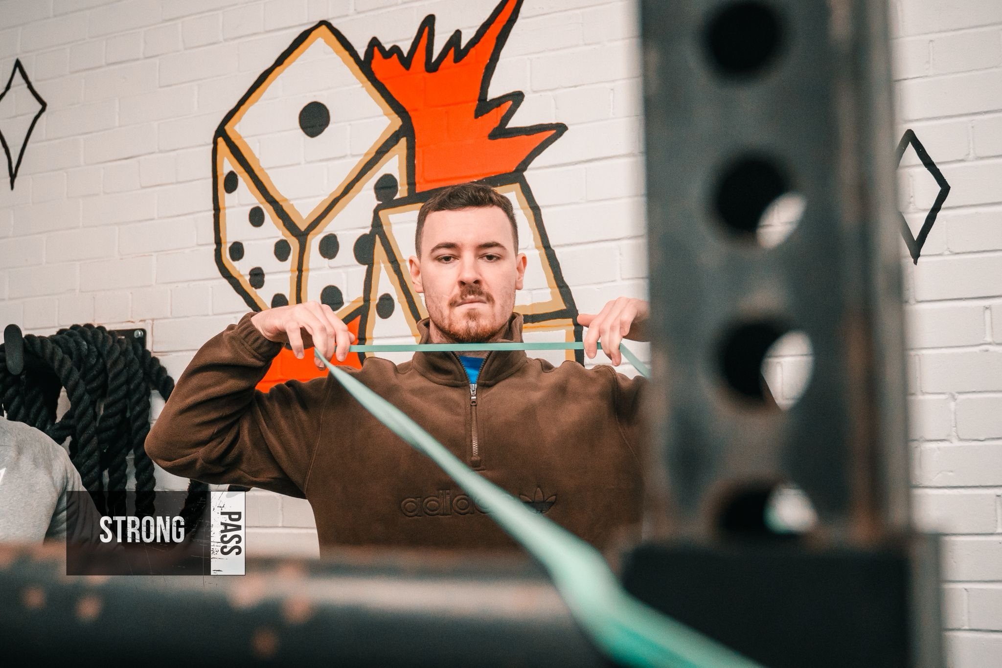 WhatsApp Image 2025-10-24 at 16.02.30.jpeg