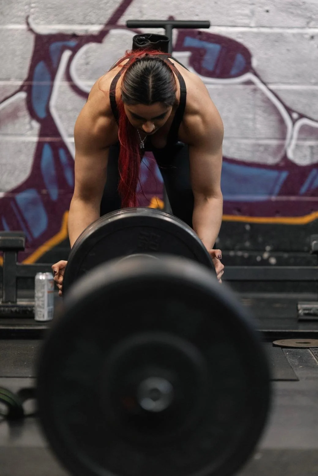 WhatsApp Image 2026-04-06 at 10.40.37.jpeg