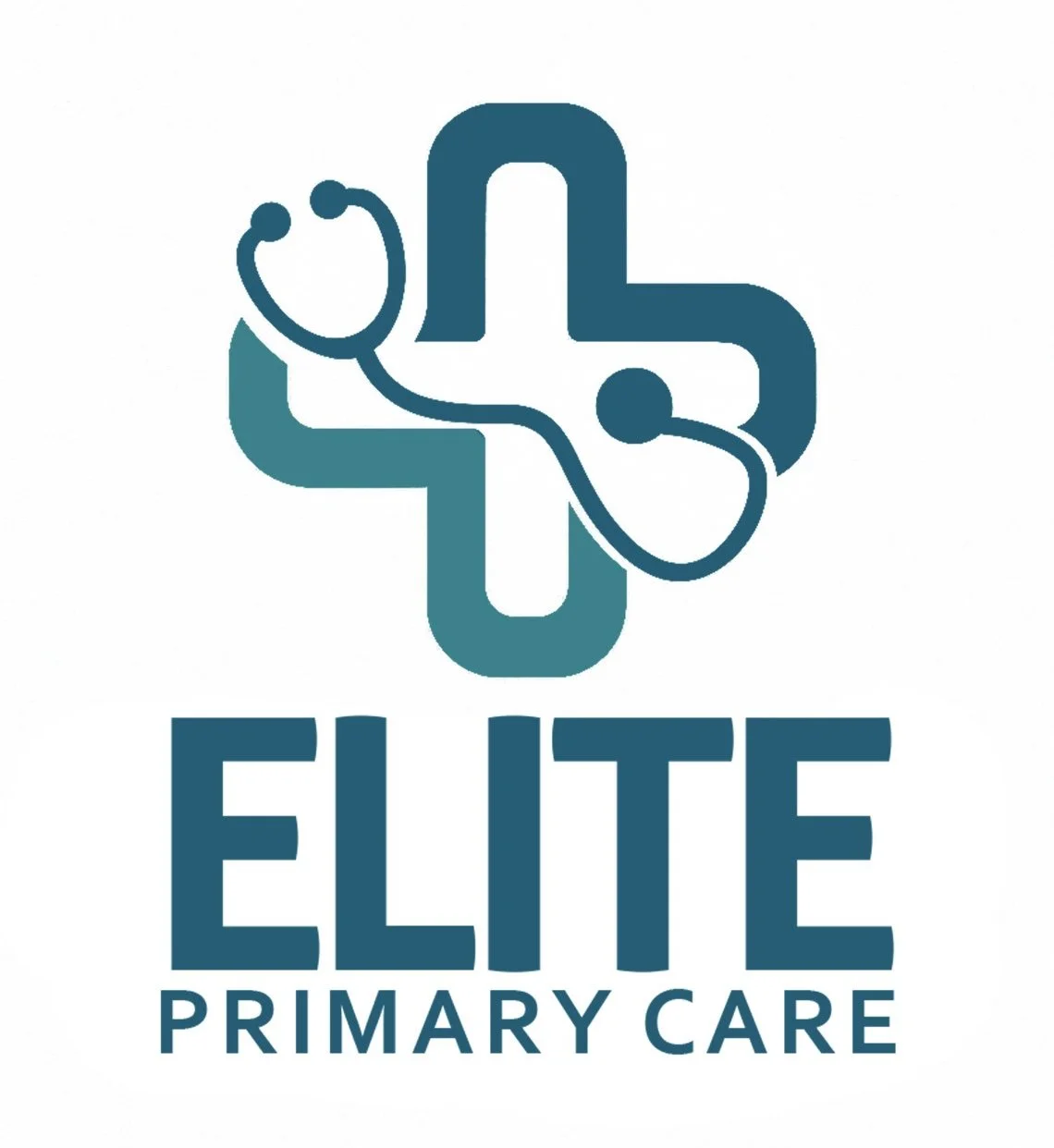 Elite Primary Care