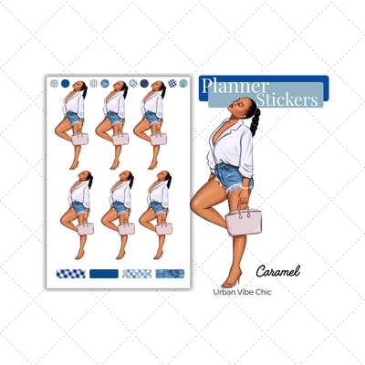 Caramel (8).png