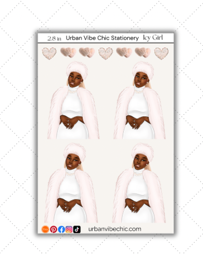 Untitled design - 65.png