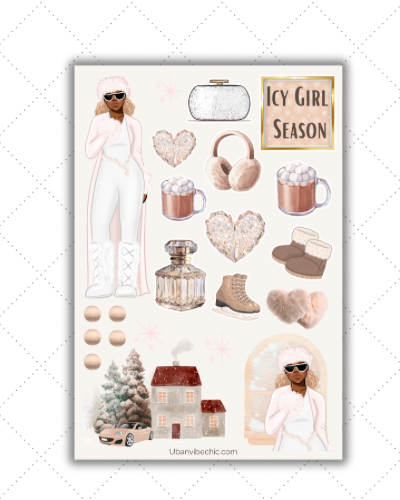 Untitled design - 36.png